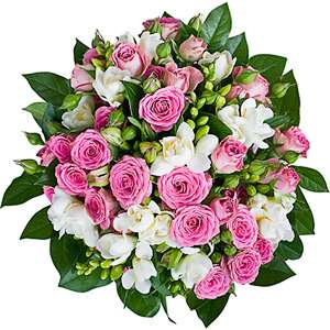 Aimer et être aimé