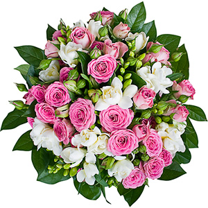 Aimer et être aimé