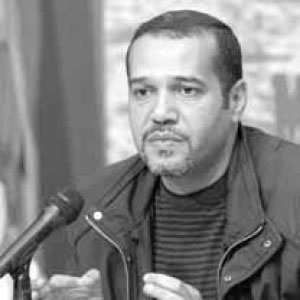 Algérie - Dr Mustapha Zebdi. Président de l’Association nationale d’orientation et de protection du consommateur «La farine blanche est très dangereuse pour la santé»