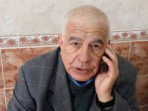 Derniers réglages du Marathon des Dunes à Ghardaïa