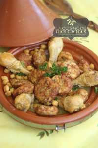 Sfiria,Cuisine Algerienne