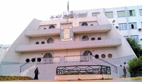 Présence aux délibérations de l’APC de Guelma:  Les citoyens entre méconnaissance des lois et indifférence