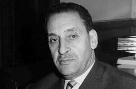 Hommage rendu à Ferhat Abbas à Jijel:  Respect et reconnaissance pour la mémoire d’un grand homme