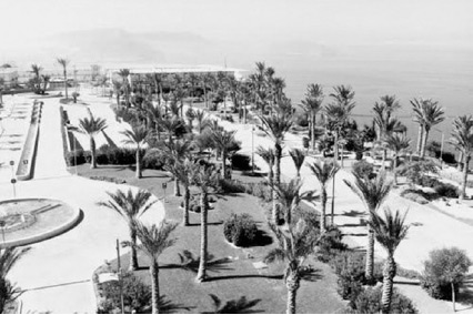 Embellissement de la ville d’Oran:  Un comité consultatif citoyen voit le jour