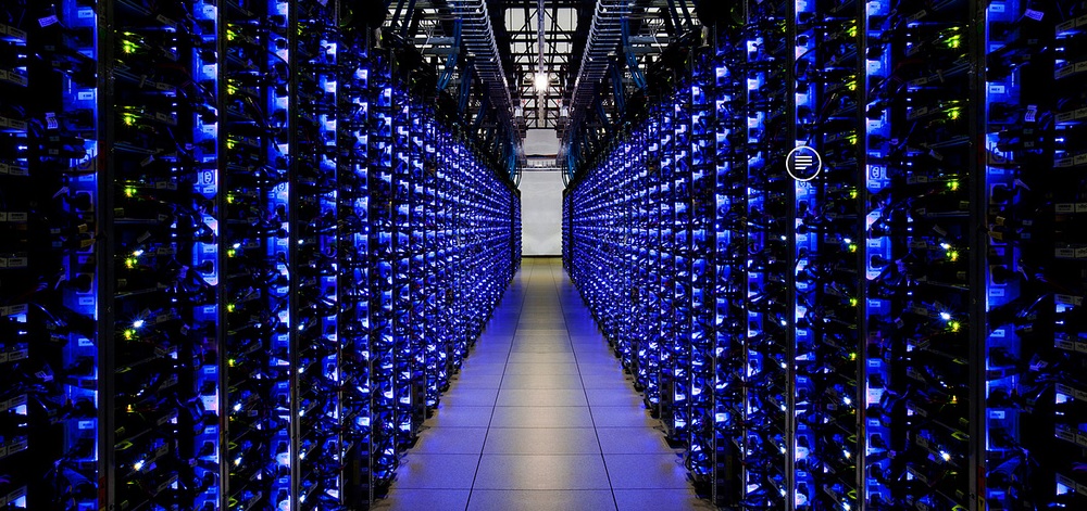 En 2018, la technologie sera de plus en plus au service des humains