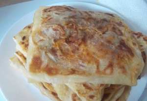 محاجب ام وليد