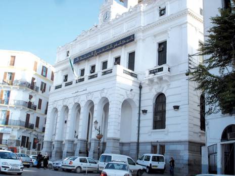 Installation d’une instance consultative et de comités de pilotage:  Constantine fait un pas vers la démocratie participative