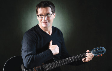 Algérie - Zayen. Chanteur d’expression kabyle «Une trentaine d’artistes préparent un clip écologique»