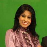 ليلى بوزيدي تكشف أسباب استقالتها من 'ميدي1تيفي'