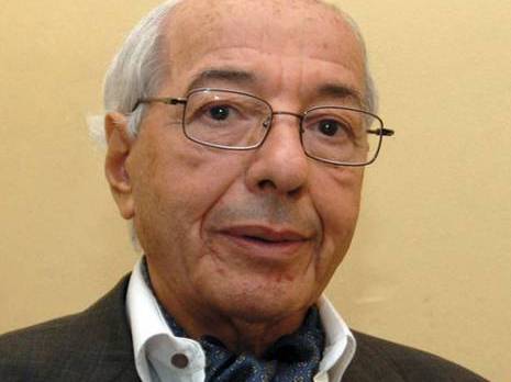 Le dinar et son évolution                                    Contributions : les autres articles