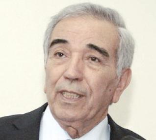 Le ministère de l'Intérieur confirme la remise par les autorités libyennes du wali d'Illizi