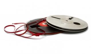 Quatre instituts régionaux spécialisés dans les métiers de l'audiovisuel