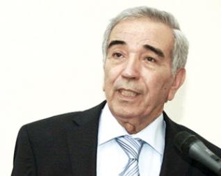 Le passeport biométrique délivré à partir de mercredi