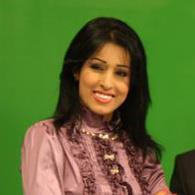 ليلى بوزيدي تكشف أسباب استقالتها من 'ميدي1تيفي'