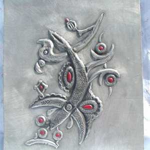 A prendre ou à laisser,