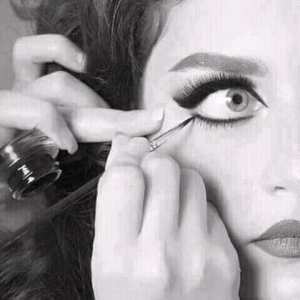 العناية ببشرتك و تنظيفها الروتين المسائي