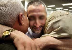 Un rappel à ne pas ignorer concernant le fait de ne pas élever la voix sur ses parents