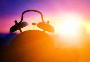 Que doit faire le musulman suite à un mauvais rêve ?