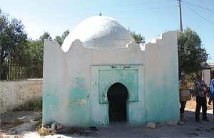 Marabouts d’Algérie : Un ancrage populaire