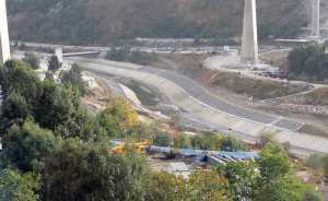 Constantine - Irrigation à partir de oued Rhumel:  Interdiction maintenue