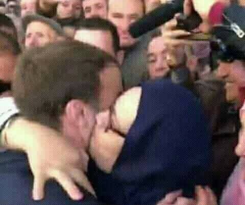 التاريخ لن يتسامح مع الشيابين