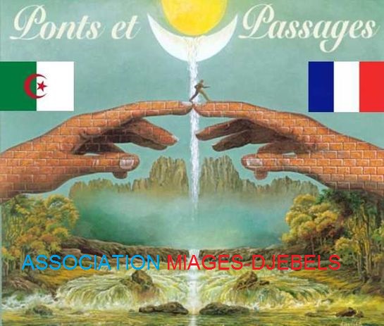 l'espoir fait-il partir des rêve? ou l’histoire parfois fait-elle partir des fantasmes.