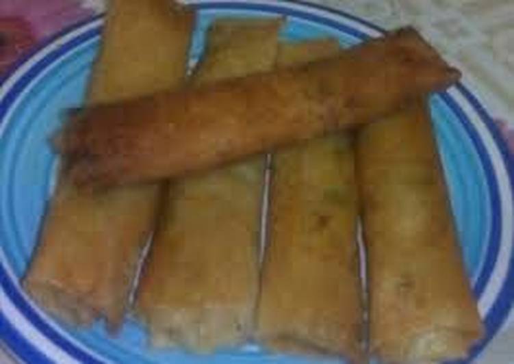 بوراك جزائري