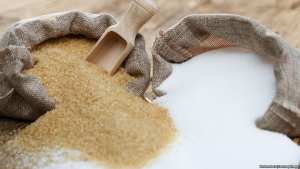 وثائق 'تاريخية' ستقلب مفهومك عن السكر