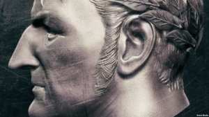 يوغرطة.. الملك الأمازيغي الذي عرَض روما للبيع!