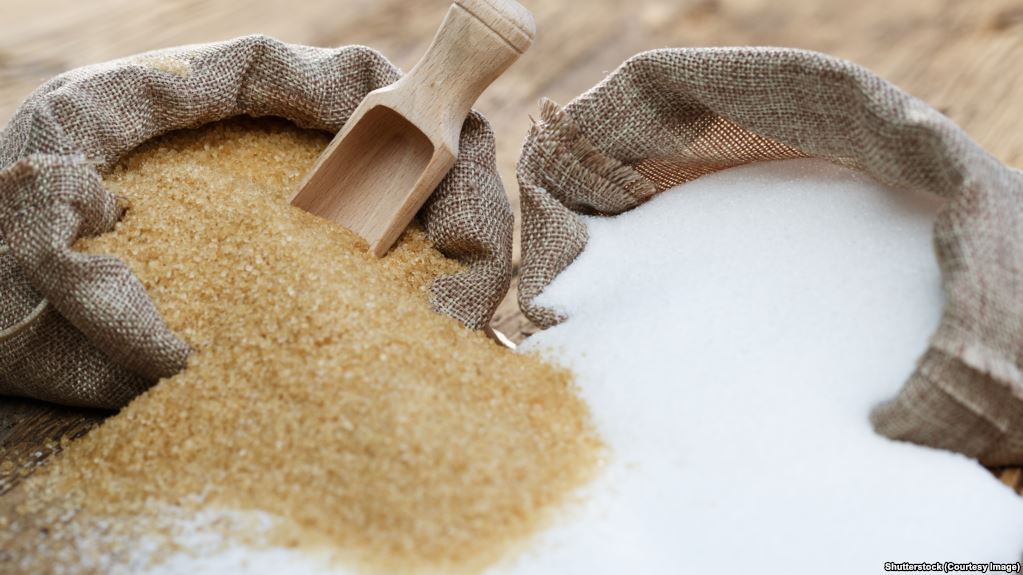 وثائق 'تاريخية' ستقلب مفهومك عن السكر