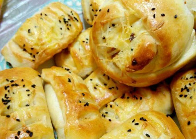 سوفلي بالاشكال