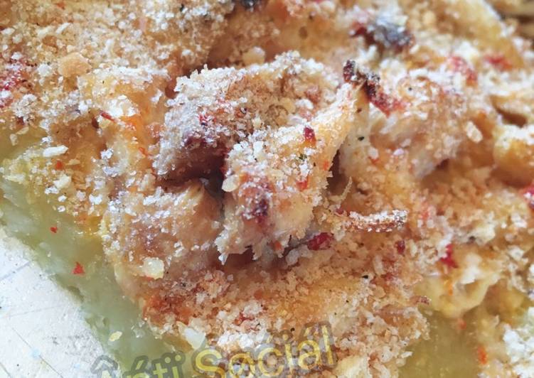 الطاجين الإيطالي