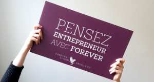 Forever Punch Béjaia