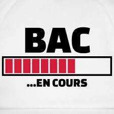 Bac 2018