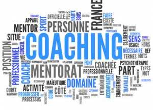 Blida: Formation en gestion de stress