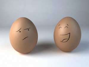 يوم التمنيك