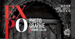 Alger, ville de tous les contrastes