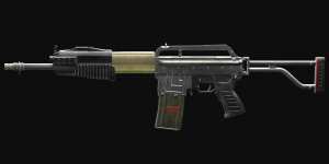 Counter-Strike 1.6 în Djelfa