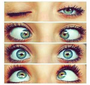 ﻋﻴﺪ ﻣﻴﻼﺩ