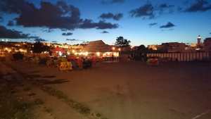 حي لعقابي ______جيجل 18