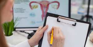Cours Pratiques En Gyneco-Obstetrique et Contraception