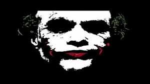 كيف ستكون عام 2021