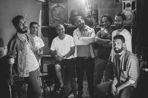 CLE13 IFA TOUR - Annaba