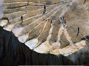 Sortie découverte à Guelma