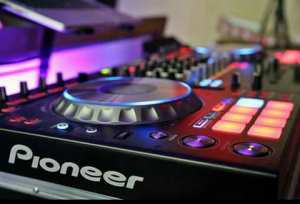 مشنا مطولين ونروحو لبعيد