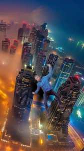 بداية السنة الامازيغية