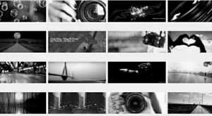 عشاق التصوير