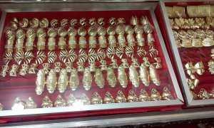 تخفيضات في شهر جانفي مع هدايا قيمه