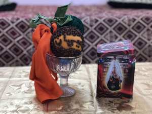 تيفاوين نوليك