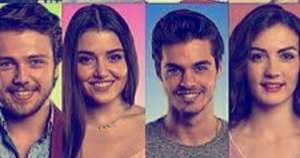 ﻋﻴﺪ ﻣﻴﻼﺩ